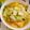 ペペジーナ's cooksnap of when they made ランチに♪あったか野菜あんかけ麺.