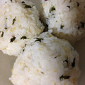 はなこ♡12's cooksnap of when they made シソの実の塩漬け.