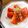 SP♪'s cooksnap of when they made 簡単☆冷やしトマトのじゃこ胡麻添え.