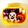 titatan's cooksnap of when they made キャラ弁■ヒヨコちゃん。殻つきもいます。.