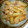 ・けけ・'s cooksnap of when they made ジャガイモの麺つゆマヨ炒め.
