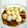 PINKamam's cooksnap of when they made W和果ごこちで☆ゆず香る♪みたらし団子.
