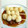 PINKamam's cooksnap of when they made W和果ごこちで☆ゆず香る♪みたらし団子.