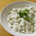 ○かづこ○'s cooksnap of when they made 卵白消費！おくらのふわふわスープ.
