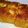 purin0410☆'s cooksnap of when they made ベーキングパウダーなしでサツマイモケーキ.