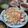 かりあん's cooksnap of when they made ぱりぱり.