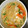 マカロン助's cooksnap of when they made 里芋と 白菜 卵の とろとろ煮♡ 中華風.