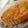 Hiromarumi's cooksnap of when they made カスタードタルト.