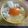 クックZ69KDS☆'s cooksnap of when they made 新米と地卵の卵かけご飯.