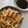 りょったむ's cooksnap of when they made 海鮮チヂミ（韓国風お好み焼き）.