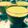 まなはは61's cooksnap of when they made かぼちゃの皮で！めちゃうまレアチーズ.