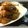 もこデリ's cooksnap of when they made 簡単こんにゃくの生姜焼.