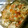 たかはしR's cooksnap of when they made 和えるだけ　柿とアボカドのサラダ.