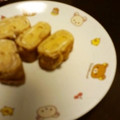 サトモユリア's cooksnap of when they made ジュワ~(о´∀`о)と甘いだし巻き卵.