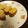 サトモユリア's cooksnap of when they made ジュワ~(о´∀`о)と甘いだし巻き卵.