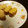 サトモユリア's cooksnap of when they made ジュワ~(о´∀`о)と甘いだし巻き卵.