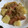 スティッチ〜♫'s cooksnap of when they made ジャガイモとウィンナーの粒マスタード和え.