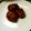 たかはしR's cooksnap of when they made ＊残りご飯で作る肉団子＊.