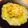 naonico's cooksnap of when they made ◆あんかけ炒飯◆.