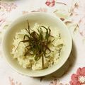 よだれんちん's cooksnap of when they made 絶品！基本の鯛めし.