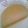 ユーロン's cooksnap of when they made ふろふき大根.