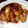 めいあいママ's cooksnap of when they made ★簡単★豚バラエノキ巻き.
