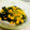 にゃんこtaro's cooksnap of when they made 小松菜の煮浸し.