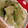 StardustCrusaders's cooksnap of when they made ちんげん菜のニンニク炒め.