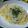 いちご＆大福's cooksnap of when they made しらすと長ネギのパスタ.