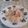 オレンジリング's cooksnap of when they made お手軽じゃがシーチキン♪.