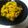 へびくん's cooksnap of when they made ⋆かぼちゃサラダ⋆.