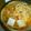 ハピスケ's cooksnap of when they made 豚汁リメイク♪チゲ風うどん.