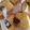けろえ's cooksnap of when they made 苺ジャムのパウンドケーキ.