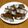LOSNOOPYVE's cooksnap of when they made 材料3つ＊ガトーショコラ(◍⁃͈ᴗ•͈).