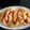 たろちゃんママ☆'s cooksnap of when they made チーズ入り卵ウインナーで簡単朝ごはん.