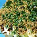 クックCORV37☆'s cooksnap of when they made 専用粉が無くても平気☆ふわふわお好み焼き.