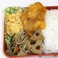 きらり流れ星's cooksnap of when they made 【簡単】玉ねぎ入り炒り卵.