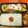 TYSK's cooksnap of when they made お弁当に☆カレーライスのチーズ焼き.