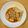 たかのんママ's cooksnap of when they made むね肉で！あのお店の☆よだれ鶏.