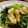 huto☆'s cooksnap of when they made 簡単☆イカと小松菜のオリーブオイル炒め.