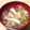 ポヴナ's cooksnap of when they made きのこのとろみスープ.