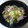 まほじょ's cooksnap of when they made ゆで砂肝の山椒和え.