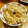 た☆まま's cooksnap of when they made 油揚げときんぴらごぼうの炊き込みご飯.