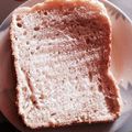しゅうゆうけいはる母's cooksnap of when they made HB使用・天然酵母でふわふわ食パン.