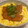 Akosua's cooksnap of when they made 秋鮭の照り焼きで♪　ふわとろ甘辛卵丼♡.