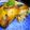 Mirey's cooksnap of when they made 超簡単春巻き！冷めても美味しい！.
