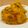coco＆runa's cooksnap of when they made さつまいもとかぼちゃの濃厚サラダ.