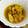 ＊宵の字＊'s cooksnap of when they made 簡単☆アヒージョ(タコ、エビ).