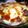 Mirey's cooksnap of when they made ＊簡単！餃子の皮で キッシュ＊＊.