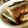 るてぃす's cooksnap of when they made 【実はズボラ？】サンマの柚子胡椒煮.